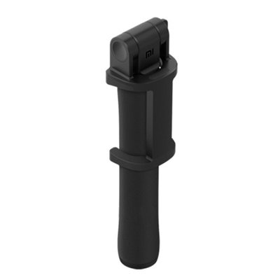 Xiaomi Mi Bluetooth Selfie Stick Black