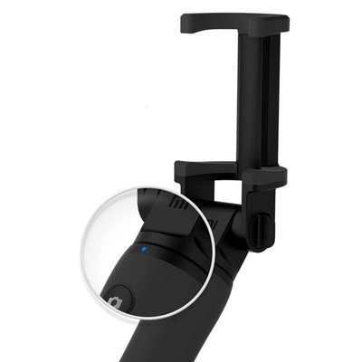 Xiaomi Mi Bluetooth Selfie Stick Black