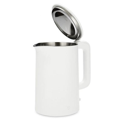 Xiaomi Mi Electric Kettle White