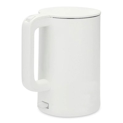 Xiaomi Mi Electric Kettle White