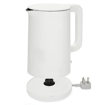 Xiaomi Mi Electric Kettle White