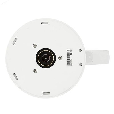 Xiaomi Mi Electric Kettle White