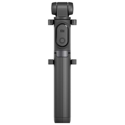 Xiaomi Mi Selfie Stick Tripod Black