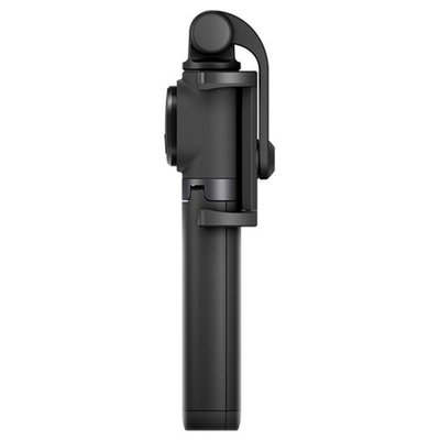 Xiaomi Mi Selfie Stick Tripod Black