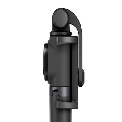 Xiaomi Mi Selfie Stick Tripod Black
