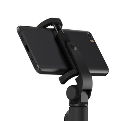 Xiaomi Mi Selfie Stick Tripod Black