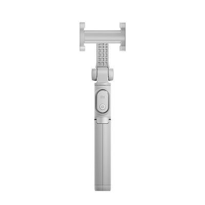 Xiaomi Mi Selfie Stick Tripod White