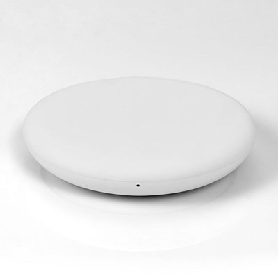 Xiaomi Mi Wireless Charging Set White