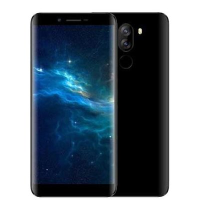 Reparatie Doogee X60 - scherm vervangen