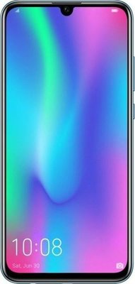 Reparatie Honor 10 Lite - scherm vervangen