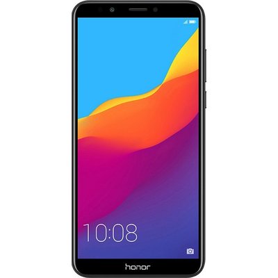 Reparatie Honor 7C - scherm vervangen