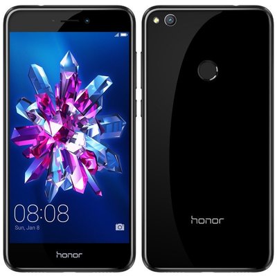 Reparatie Honor 8 Lite - scherm vervangen