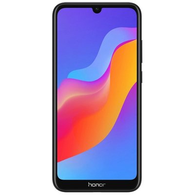 Reparatie Honor 8A - scherm vervangen