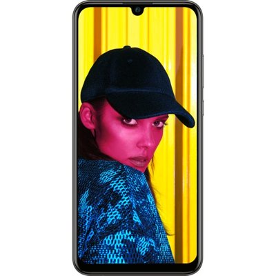 Reparatie Huawei P Smart 2019 - scherm vervangen