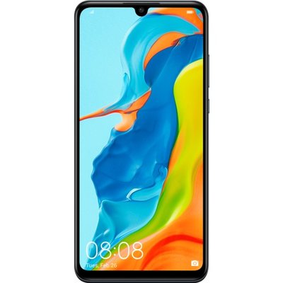 Reparatie Huawei P30 Lite - scherm vervangen