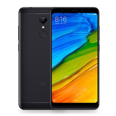 Reparatie Xiaomi Redmi 5 - scherm vervangen