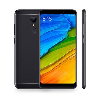 Reparatie Xiaomi Redmi 5 Plus - scherm vervangen