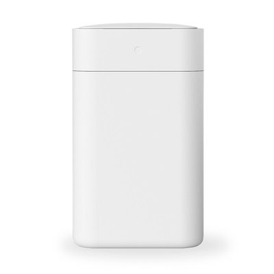 Xiaomi Townew T1 White