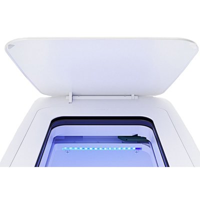 Xiaomi Townew T1 White