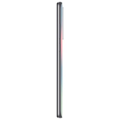 Xiaomi Redmi Note 8 Pro 6GB/64GB Pearl White
