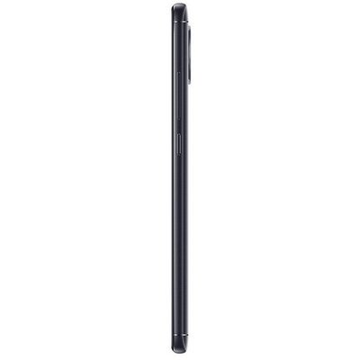 Xiaomi Redmi Note 5 3GB/32GB Black