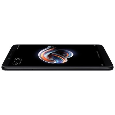 Xiaomi Redmi Note 5 3GB/32GB Black