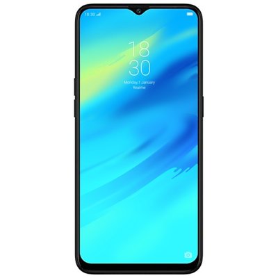 Realme 2 Pro 8GB/128GB Black Sea