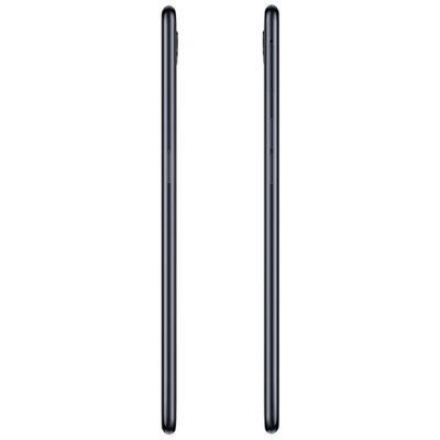 Realme 2 Pro 8GB/128GB Black Sea