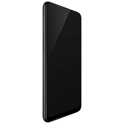Realme 2 Pro 8GB/128GB Black Sea
