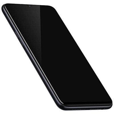 Realme 2 Pro 8GB/128GB Black Sea