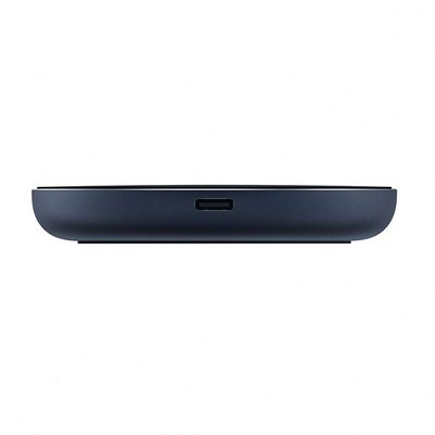 Xiaomi Mi Wireless Charging Pad Black