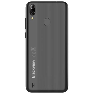 Blackview A60 Pro 3GB/16GB Interstellar Black