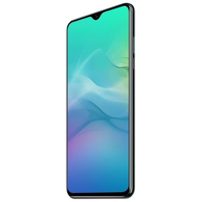 Blackview A60 Pro 3GB/16GB Interstellar Black
