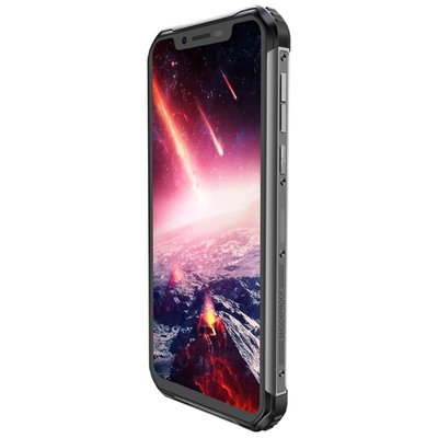 Blackview BV9600 Pro 6GB/128GB Grey