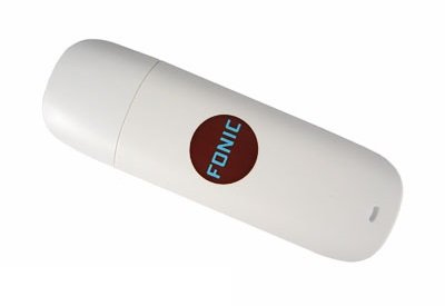 Huawei E1750 Wit