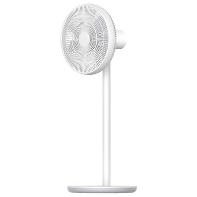 Xiaomi Smartmi Standing Fan 2S White