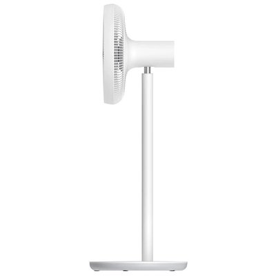 Xiaomi Smartmi Standing Fan 2S White