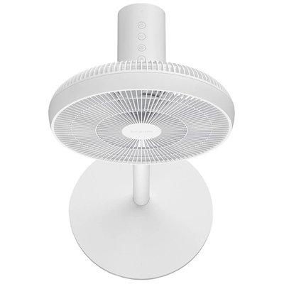 Xiaomi Smartmi Standing Fan 2S White