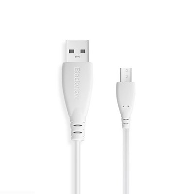 Blackview micro USB kabel