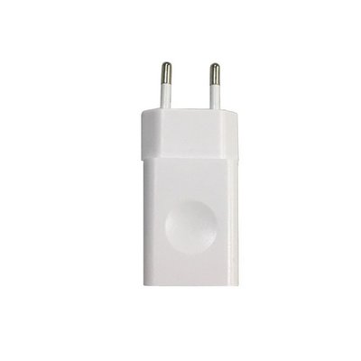 Blackview USB oplader 5V/1A