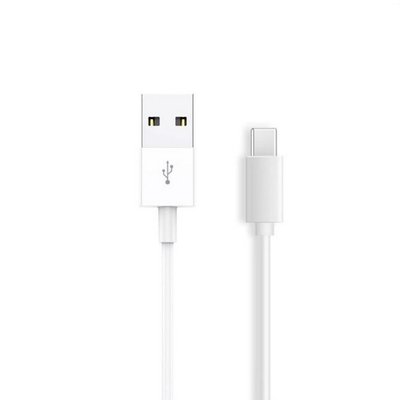 Blackview USB Type-C kabel