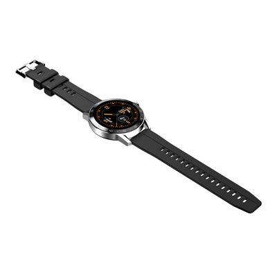 Blackview X1 Smart Watch Silver