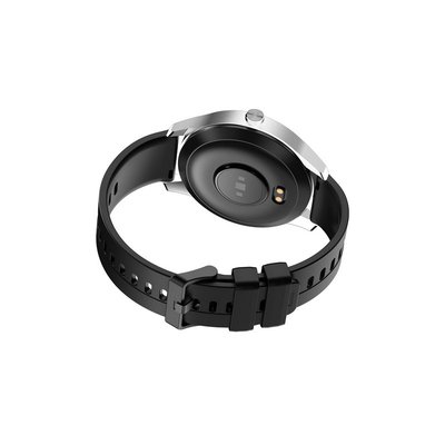 Blackview X1 Smart Watch Silver