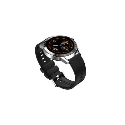 Blackview X1 Smart Watch Silver