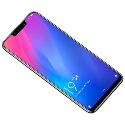 Elephone A5 4GB/64GB Starry Blue