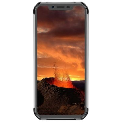 Blackview BV9600E 4GB/128GB Silver