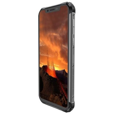 Blackview BV9600E 4GB/128GB Grey