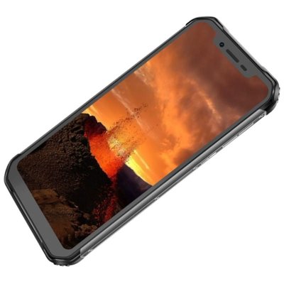 Blackview BV9600E 4GB/128GB Grey