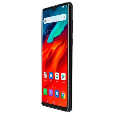 Blackview A80 Pro 4GB/64GB Midnight Black