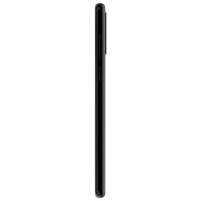 Blackview A80 Pro 4GB/64GB Midnight Black